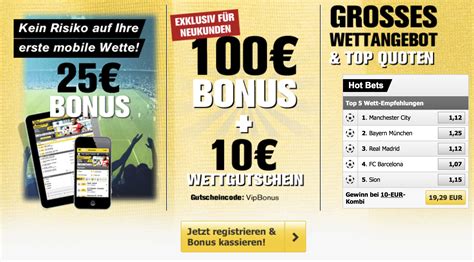 bonus interwetten|interwetten bonus bedingungen.